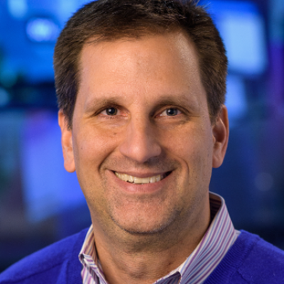 Dave Schwarz