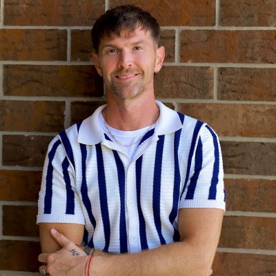 David Ball