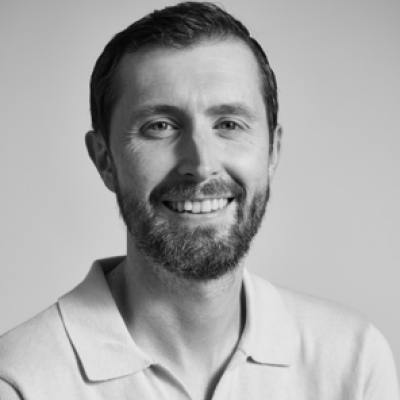 David Stein