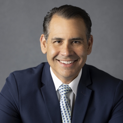 Leonardo Seoane
