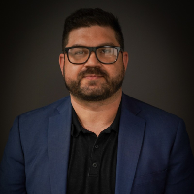 Eli Yazdani