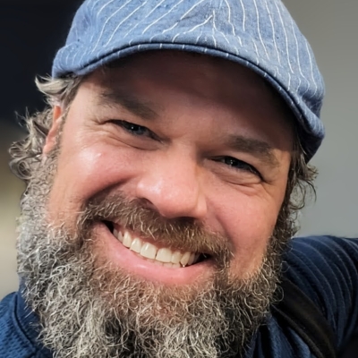 Erik Lind