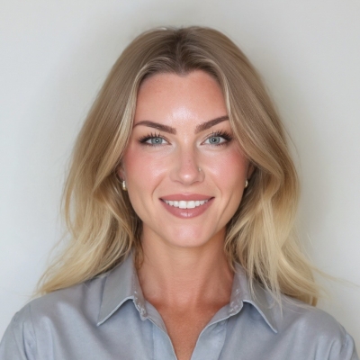 Erika Nielsen