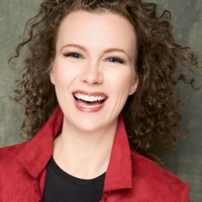 Fiona Wohlfarth