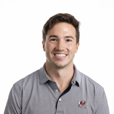 Gabe Hinkle