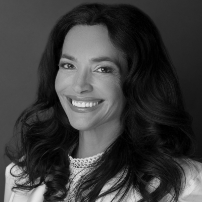 Gigi Galante