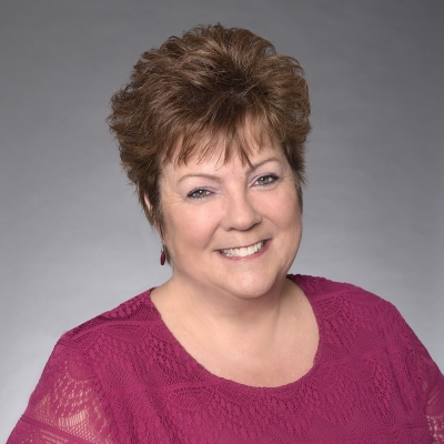 Gizi Clemmer