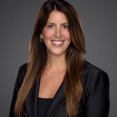 Hannah Grubb