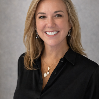 Jennifer Douglass