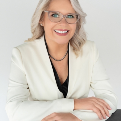 Hollie Geitner