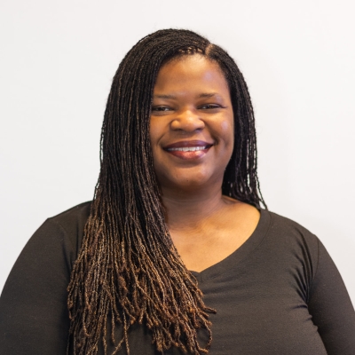 Jackie McIntyre