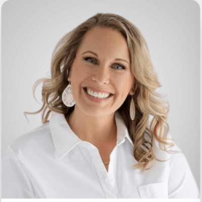 Jessica Maxwell