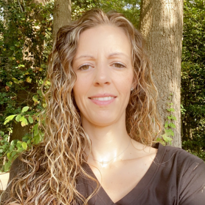 Jessica Lankford