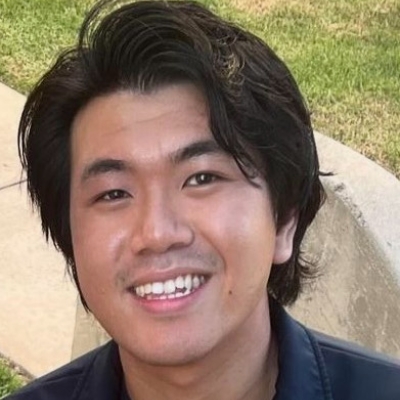 Jonathan Yee