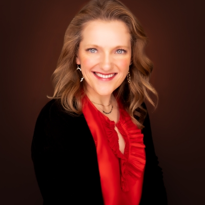 Kate Carpenter
