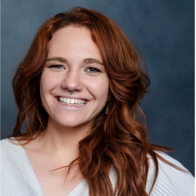 Kaysie Banville