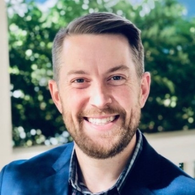 Kyle O'Keefe