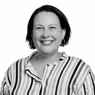 Laura Settlemyer