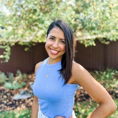 Lauren Plotkin
