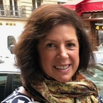Maureen Beccari