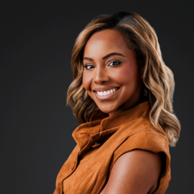Mya Williams
