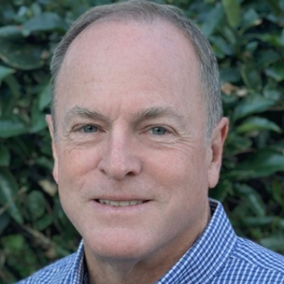 John Patterson