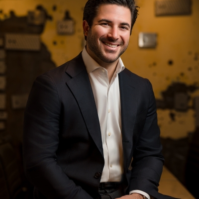 Pino Bio