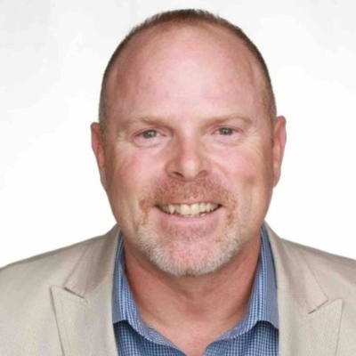 Rob Williams