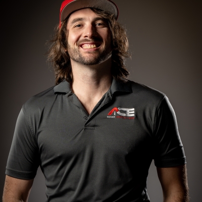 Matthew Stonesifer