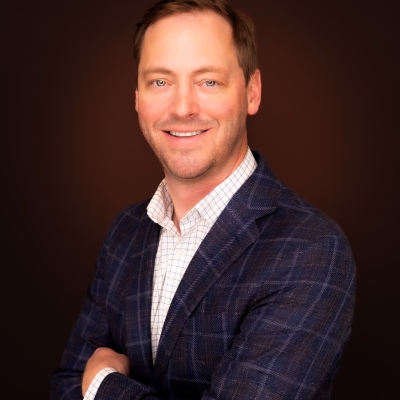 Steven Bowden