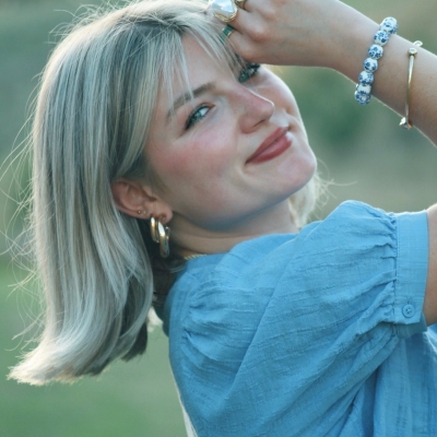 Sudie Cromer