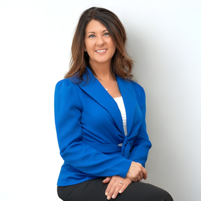 Tammy Nichols-Jackson