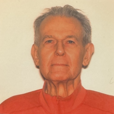 Terry Crow