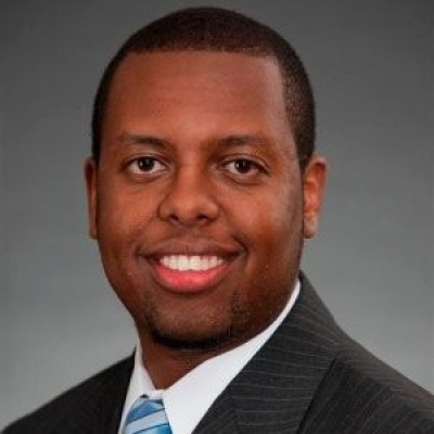 Tesfa Haile