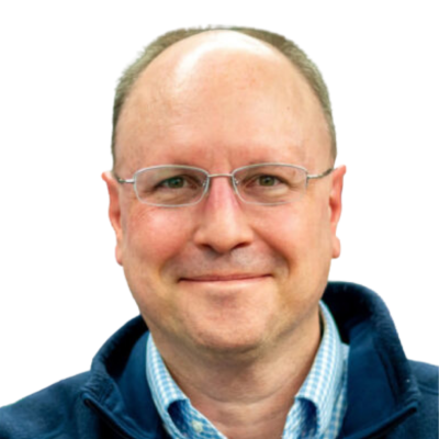 Todd Fehniger