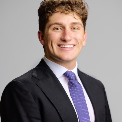 Torrance DiGrazia