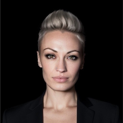 Alyssa Hulahan-Castellano