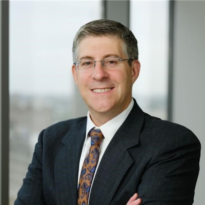 Matthew Friedman