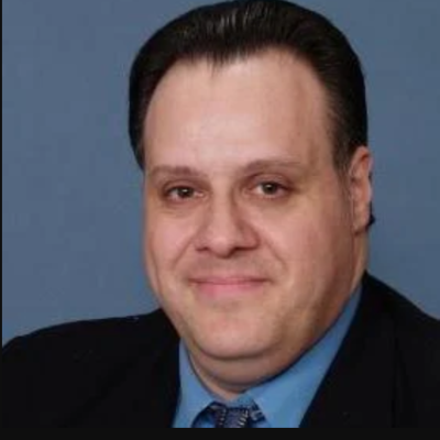 Jim Tomeo
