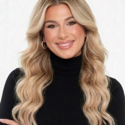 Lisa Dunn